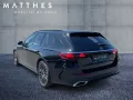 Mercedes-Benz E 220 d 4M T-Modell AMG/Night/360°/AHK/20''