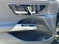 Mercedes-Benz E 220 d 4M T-Modell AMG/Night/360°/AHK/20''
