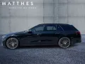 Mercedes-Benz E 220 d 4M T-Modell AMG/Night/360°/AHK/20''