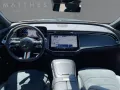 Mercedes-Benz E 220 d 4M T-Modell AMG/Night/360°/AHK/20''