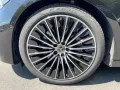 Mercedes-Benz E 220 d 4M T-Modell AMG/Night/360°/AHK/20''