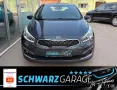 Kia Ceed Edition 7*PDC*KLIMA*USB*