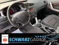 Kia Ceed Edition 7*PDC*KLIMA*USB*