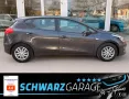 Kia Ceed Edition 7*PDC*KLIMA*USB*