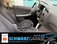 Kia Ceed Edition 7*PDC*KLIMA*USB*