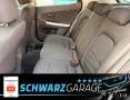 Kia Ceed Edition 7*PDC*KLIMA*USB*