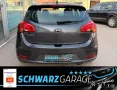 Kia Ceed Edition 7*PDC*KLIMA*USB*