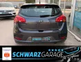 Kia Ceed Edition 7*PDC*KLIMA*USB*