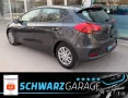 Kia Ceed Edition 7*PDC*KLIMA*USB*