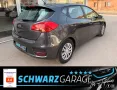 Kia Ceed Edition 7*PDC*KLIMA*USB*