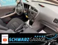 Kia Ceed Edition 7*PDC*KLIMA*USB*