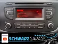 Kia Ceed Edition 7*PDC*KLIMA*USB*