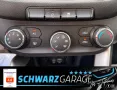 Kia Ceed Edition 7*PDC*KLIMA*USB*