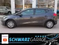 Kia Ceed Edition 7*PDC*KLIMA*USB*