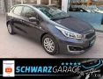 Kia Ceed Edition 7*PDC*KLIMA*USB*