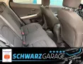 Kia Ceed Edition 7*PDC*KLIMA*USB*