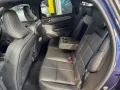 Renault Arkana ESPRIT ALPINE Mild Hybrid 160 EDC