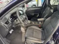 Renault Arkana ESPRIT ALPINE Mild Hybrid 160 EDC
