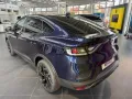 Renault Arkana ESPRIT ALPINE Mild Hybrid 160 EDC