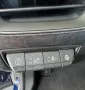 Renault Arkana ESPRIT ALPINE Mild Hybrid 160 EDC