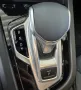 Renault Arkana ESPRIT ALPINE Mild Hybrid 160 EDC