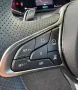 Renault Arkana ESPRIT ALPINE Mild Hybrid 160 EDC