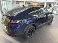 Renault Arkana ESPRIT ALPINE Mild Hybrid 160 EDC