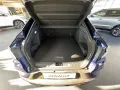 Renault Arkana ESPRIT ALPINE Mild Hybrid 160 EDC