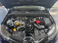 Renault Arkana ESPRIT ALPINE Mild Hybrid 160 EDC