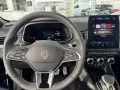 Renault Arkana ESPRIT ALPINE Mild Hybrid 160 EDC