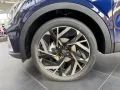 Renault Arkana ESPRIT ALPINE Mild Hybrid 160 EDC