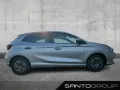 MG3 Hybrid+ STD. Kamera-Navi-ACC-DAB