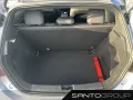 MG3 Hybrid+ STD. Kamera-Navi-ACC-DAB