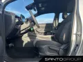 MG3 Hybrid+ STD. Kamera-Navi-ACC-DAB