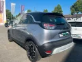 Opel Crossland  1.2 Turbo Ultimate Paket Automatik