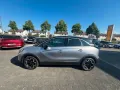 Opel Crossland  1.2 Turbo Ultimate Paket Automatik