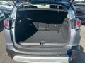 Opel Crossland  1.2 Turbo Ultimate Paket Automatik
