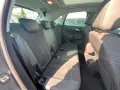 Opel Crossland  1.2 Turbo Ultimate Paket Automatik
