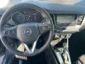 Opel Crossland  1.2 Turbo Ultimate Paket Automatik