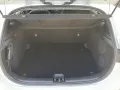 Kia Ceed 1.5T 48V DCT ULTIMATE *JBL+Keyless+STYLE-P.