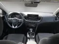 Kia Ceed 1.5T 48V DCT ULTIMATE *JBL+Keyless+STYLE-P.
