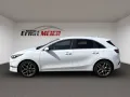 Kia Ceed 1.5T 48V DCT ULTIMATE *JBL+Keyless+STYLE-P.