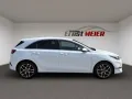 Kia Ceed 1.5T 48V DCT ULTIMATE *JBL+Keyless+STYLE-P.