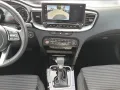 Kia Ceed 1.5T 48V DCT ULTIMATE *JBL+Keyless+STYLE-P.