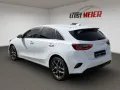 Kia Ceed 1.5T 48V DCT ULTIMATE *JBL+Keyless+STYLE-P.