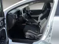 Kia Ceed 1.5T 48V DCT ULTIMATE *JBL+Keyless+STYLE-P.