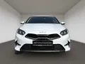 Kia Ceed 1.5T 48V DCT ULTIMATE *JBL+Keyless+STYLE-P.
