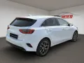 Kia Ceed 1.5T 48V DCT ULTIMATE *JBL+Keyless+STYLE-P.