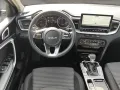 Kia Ceed 1.5T 48V DCT ULTIMATE *JBL+Keyless+STYLE-P.