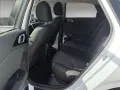 Kia Ceed 1.5T 48V DCT ULTIMATE *JBL+Keyless+STYLE-P.